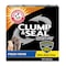 Arm & Hammer Arm & Hammer Clump & Seal Fresh and Clean Scent Cat Litter 14 lb 02142 - alternate 1